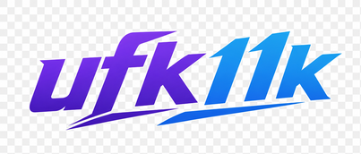 ufk11k
